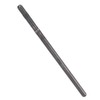 Pushrod Length Checker Checking Tool 7702-1 6.8-7.8 inches