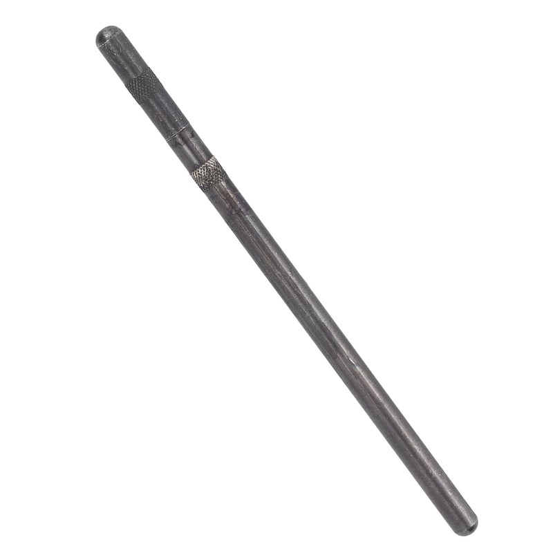 Pushrod Length Checker Checking Tool 7702-1 6.8-7.8 inches