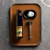 Davines Pasta & Love Softening Shaving Gel 200 ml