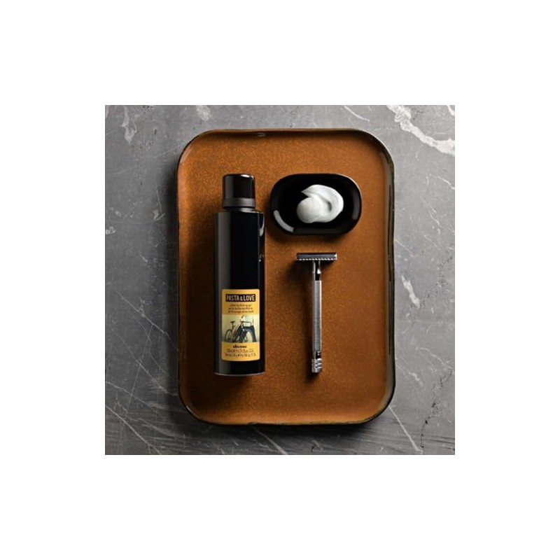 Davines Pasta & Love Softening Shaving Gel 200 ml