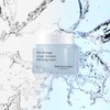 The Face Shop The Therapy Vegan Moisture Blending Cream 60mL