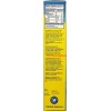 Ballena Azul Cherry EMULSION COD LIVER OIL BALLENA AZUL ACEITE