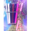 Universo en Linea Pluma 4 En 1 Stylus Touch Lampara