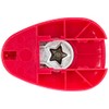 Efco Punch S Star ~ 1,6 cm