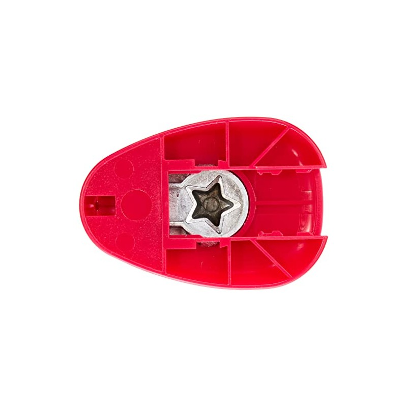 Efco Punch S Star ~ 1,6 cm