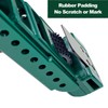 Pack 2 Siding Tool, Siding Mounting Kit, Siding Installation Tools,
