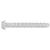 Concrete Screws R-LX Hexagonal Head 12.5 x 100 mm with