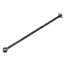 Axial AX31139 Yeti Center Driveline Universal Shaft, 103mm