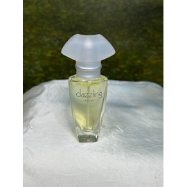Estée Lauder ESTEE LAUDER DAZZLING SILVER 15ML EDP SPRAY (NEW)