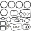 Gasket Set Replacement for Kohler K482 K532 K582