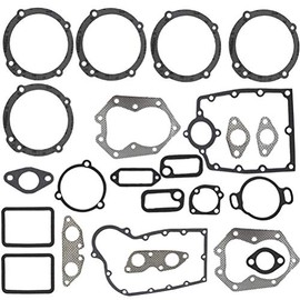 Gasket Set Replacement for Kohler K482 K532 K582