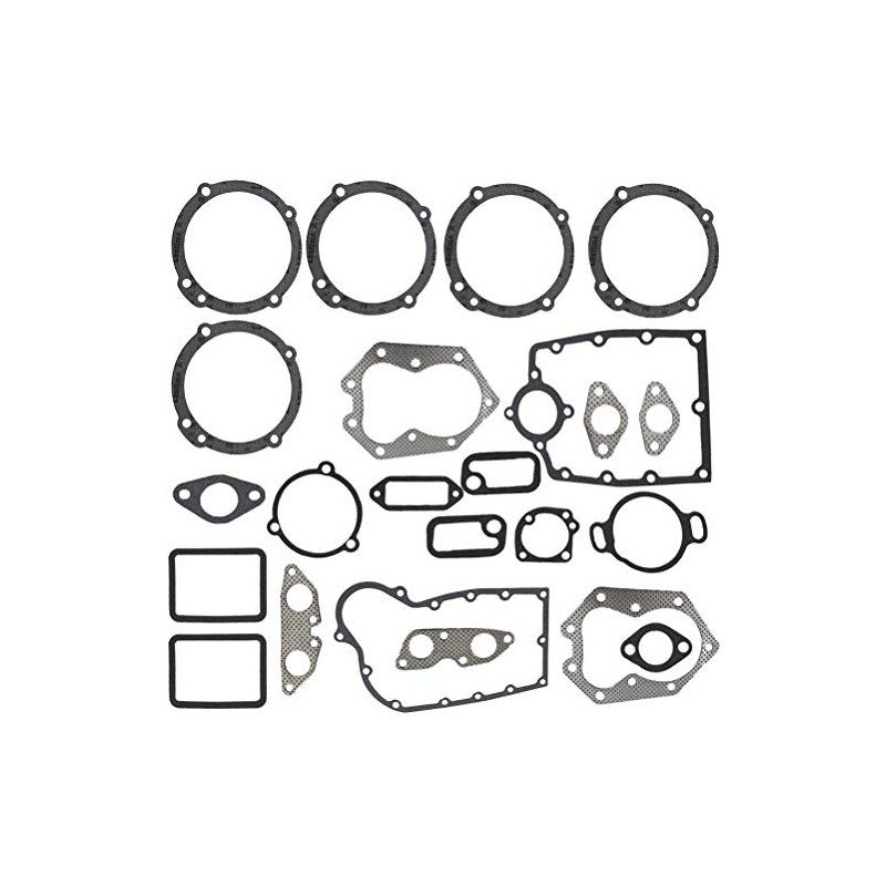Gasket Set Replacement for Kohler K482 K532 K582