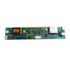 TOSYUWIR LCD Inverter Board CXA-0283 PCU-P090D