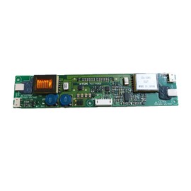 TOSYUWIR LCD Inverter Board CXA-0283 PCU-P090D