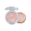 Merge Lumi Sign Highlighter