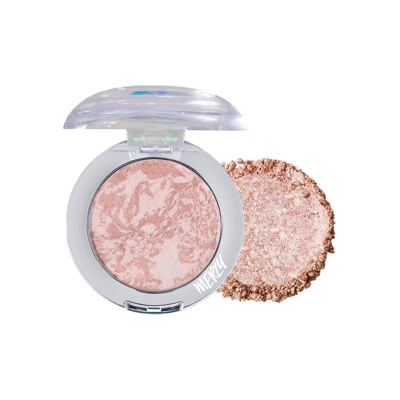 Merge Lumi Sign Highlighter