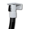 Tineco Compatible Hose, Brush, Accessory Wall Mounting Bracket