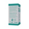 Nutraviva Collagen Hydrolysate Sachet 10g X 14 Pack