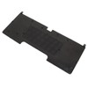 Replacement Laptop Bottom Door Cover Professional Precise Hole Opening Door