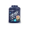 Scifit Proteína 100% Whey 5lbs 24 G Proteína | 61