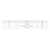 DUO DC-SP #14 DC-SP Drag Metal Cast Genuine Assist Hook