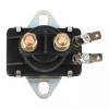 Geartronics 2 PACK New Marine Starter Tilt /Trim Relay Solenoid