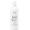 ZIAJA GDANSKIN GLYCERIN BODY SOAP 300 ml