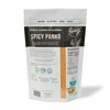 Pereg Spicy Panko Bread Crumbs - 9 Oz - Breadcrumbs