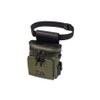 DAIWA Light Game Pouch (B) OL