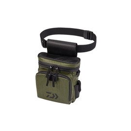DAIWA Light Game Pouch (B) OL