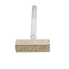 Diamond Grinding Disc,45 * 100mm Duty Handheld T-Shaped Diamond Grinding
