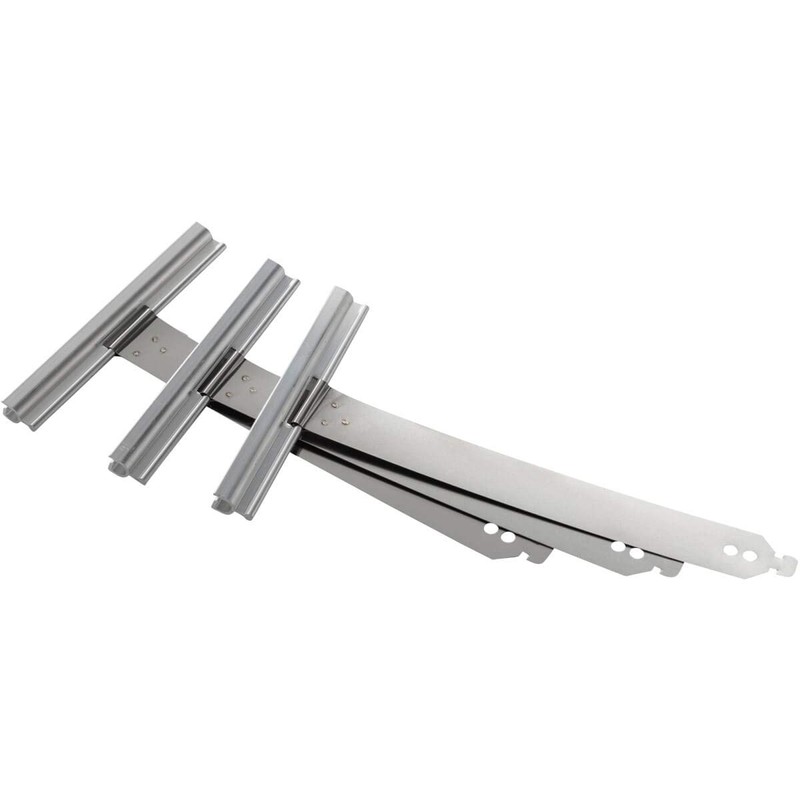 Schellenberg roller shutter suspension