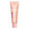 Iluminador Hidratante Lumi Glotion 40 Ml De L'oreal Paris Light
