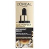 L’Oréal Paris, Face Serum, Protecting & Repairing, Age Perfect Cell