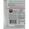 Craftsman 2PACK Craftsman Stud Finder 3/4-Inch Depth - Wood &