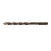 Truper BCT-3/8X5-B, Broca para concreto con cuerpo de acero al