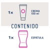 Veet Pure & Fresh crema depilatoria piel normal 100ml