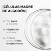 Vitasei Contorno de Ojos Día, Células Madre y Ácido Hialurónico,