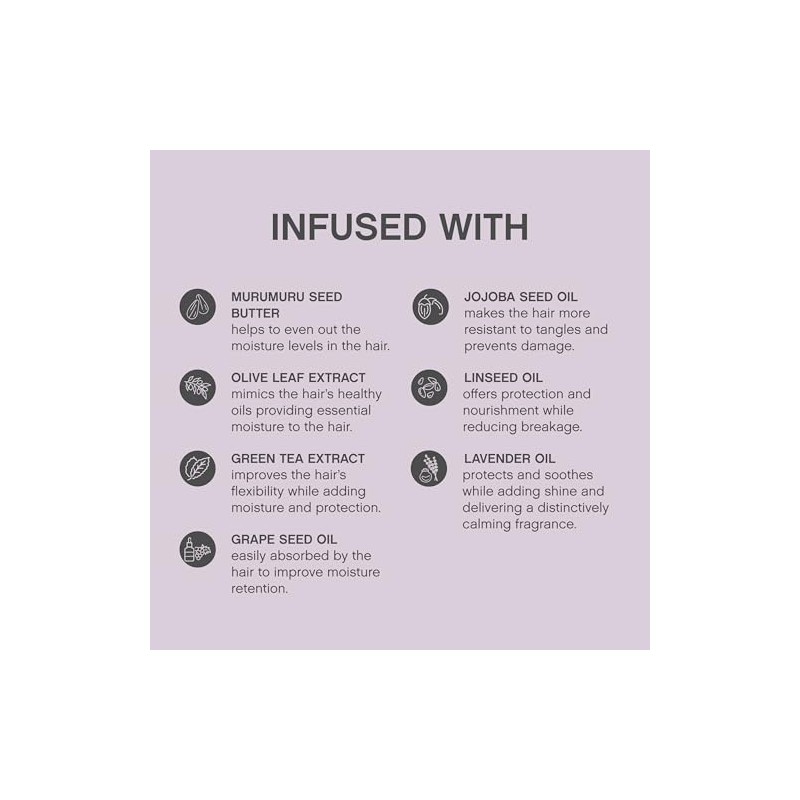 kevin Murphy crystal angel, Illuminating gloss colur enhancing shine treatment