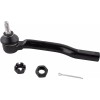 Unbranded Front and Rear Stabilizer Sway Bar End Links Outer