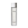 A'Prep Cactus Balancing Toner for Hydrating & Refreshing Face, 150ml