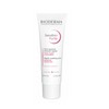 Bioderma Sensibio Forte Cream 40ml