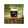 Pomada Tepezcohuite Árbol De Vida Crema Natural Piel 120gr
