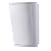 DSC PG9914 Wireless PowerG Digital Pet-Immune PIR Motion Detector
