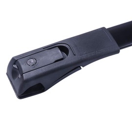 ANPART Roof Rack Crossbar Fit for Toyota for RAV4 2013-2018,Aluminum Roof Rack Crossbars-Carry Your Kayak, Cargo Basket, Roof Bag with Confidence