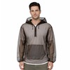 Aventik No-See-Um Mesh Mosquito Jacket for Outdoor, Multiple Sizes to
