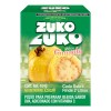 Zuko Guayaba Bebida En Polvo 8 Sobres/13g, Rinde 2l C/u