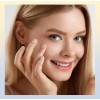 Cerave Am Fps 30 Pm Hidratante Facial Día Noche 2x60ml
