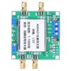 Amplifier Module AD8421 2.3mA 500pA Low Noise Distortion Signal Instrument