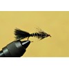 Fly Shop Complete Fly Set SD Selection Management Fishing Ground